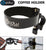 PDW Bar-Ista Coffee Holder
