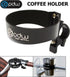 PDW Bar-Ista Coffee Holder
