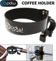 PDW Bar-Ista Coffee Holder