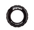 Zipp Centrelock Rotor Lock Ring