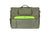 Basil - B-Safe Commuter Office Bag With LED