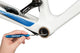 Park Tool - Utility Pick Set