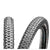 Maxxis - 29" Ardent Race