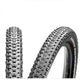 Maxxis - 29" Ardent Race