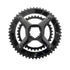 Praxis - Levatime II Spider & Ring Kits
