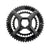 Praxis - Levatime II Spider & Ring Kits