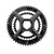 Praxis - Levatime II Spider & Ring Kits