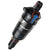RockShox Monarch RT3 Rear Shocks