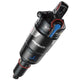 RockShox Monarch RT3 Rear Shocks