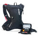USWE Outlander 3 Hydration Backpack