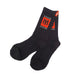 Maxxis - Sport Socks