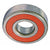 600X Sealed Bearings