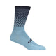 Giro Comp Racer Hi-Rise 6" Socks