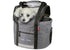 Klickfix Shopper Doggy Basket