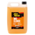 DirtWash Bike Cleaner - 5L
