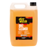 DirtWash Bike Cleaner - 5L