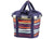 Klickfix Basket