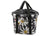 Klickfix Basket