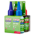 TF2 Chain Lubes 4 pack - 50ml