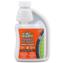 Dr Sludge Puncture Protection Tubeless Sealant - 250ml