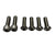 Moterra Neo Alloy Shimano 2021 - 2022 Spares