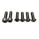 Moterra Neo Alloy Shimano 2021 - 2022 Spares