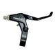 Tektro - RS360A V-Brake Levers