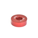 6000 Open Bore Adapter