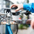 PDW Bar-Ista Coffee Holder