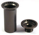 GT ID Pivot Bearings/Parts