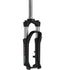 Suntour - Mobie A32 20"