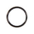 SR Suntour - Fork Air Seal Kits