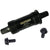 Oxford Square Taper 73mm Bottom Bracket