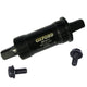 Oxford Square Taper 73mm Bottom Bracket