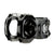 Race Face - Turbine 35 Stem