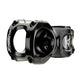 Race Face - Turbine 35 Stem
