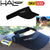 Sport Visor with Sweat Band - Halo