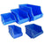 Dexion P20 Plastic Bin Box