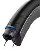 Vittoria 700c Rubino Pro Twin pack with FREE tubes