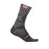 Castelli Pro Mesh 15 Sock
