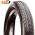 20 x 1.75 CST C97 Tyre