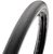 Maxxis - 700c Re-Fuse
