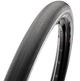 Maxxis - 700c Re-Fuse