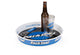 Park Tool - TRY-1 - Parts and Beverage Tray