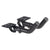 Ritchey Mini Sliver Clip-on Kit