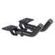 Ritchey Mini Sliver Clip-on Kit