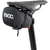 Evoc - Seat Bag (SS25)