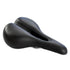 Planet Bike ARS Lift 175 Saddle