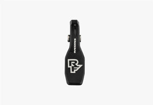 Race Face - Turbine R Universal Lever