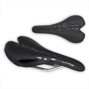 Fizik Aliante Versus Saddle